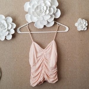 Kimchi Blue Cami size M